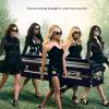 Em "Pretty Little Liars": com passagem de tempo de cinco anos desde o último episódio exibido em agosto de 2015, série volta ao ar no próximo dia 12 de janeiro