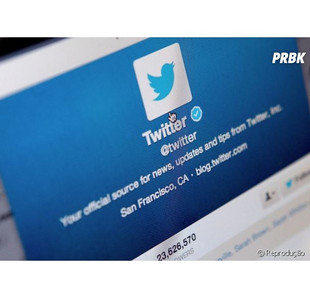Twitter pode liberar atualização onde usuários poderão fazer tweets com até 10 mil caracteres!