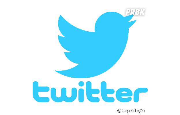 Twitter pode expandir número de caracteres de tweets