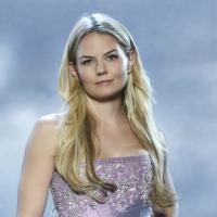 Spoilers de "Once Upon a Time": Morte de um personagem principal e mais!