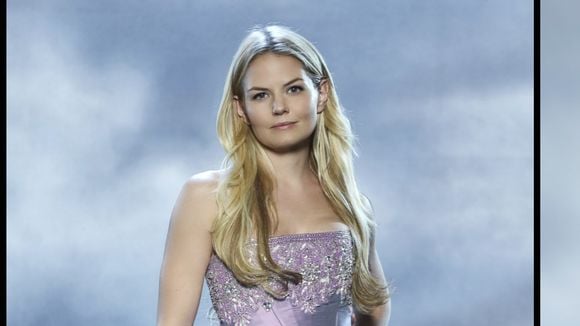 Spoilers de "Once Upon a Time": Morte de um personagem principal e mais!