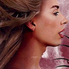 Festa Priscilla traz Alaska 5000, de "RuPaul's Drag Race", para shows com banda completa no Brasil!