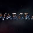 Filme de "Warcraft" tem estreia agendada para 2016
