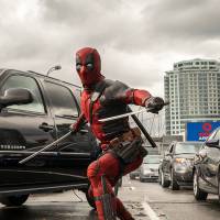 Conheça Deadpool: confira 9 curiosidades sobre o super-herói interpretado por Ryan Reynolds!