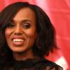 Kerry Washington também está entre as escolhidas para apresentar o Oscar 2016