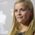 Sem contar em Reese Witherspoon, que também está confirmada no Oscar 2016!