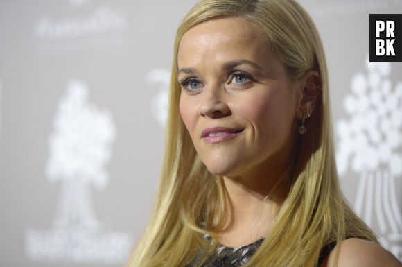 Sem contar em Reese Witherspoon, que também está confirmada no Oscar 2016!