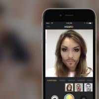 MSQRD: conheça o aplicativo que pode mudar aparência de vídeos e fotos em tempo real!