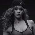 Rihanna cancela participação no Grammy 2016 por motivos de saúde