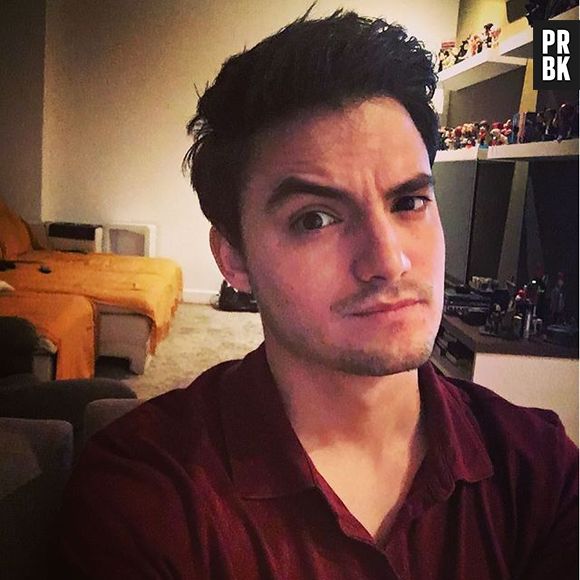 Felipe Neto também está nessa listinha de youtubers causadores