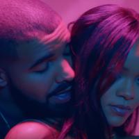 Rihanna em "Work": BRIT Awards, estreia no Youtube e muitas outras vezes em que piramos com o hit!