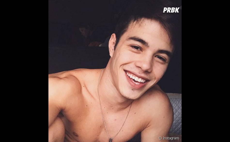 Gustavo Rocha Dos Irmaos Rocha Tambem Tem Um Sorriso Lindo Purebreak Nomes como sérgio rodrigues, paulo mendes da rocha, lina. gustavo rocha dos irmaos rocha tambem
