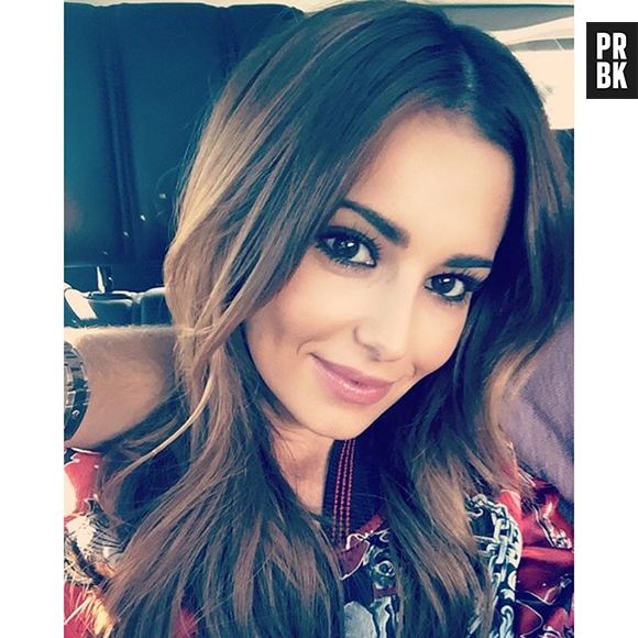 Cheryl Cole é jurada do "X-Factor UK" e pode estar namorando Liam Payne, do One Direction