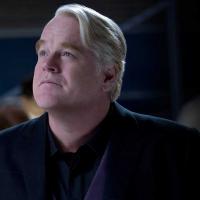 Philip Seymour Hoffman morre antes de terminar as gravações de "Jogos Vorazes"