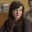 Em "Awkward", como Jenna (Ashley Rickards) irá lidar ao encontrar os velhos amigos?