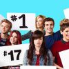 De "Awkward": depois da formatura, como será o retorno da 5ª temporada?