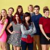 Em "Awkward", a 5ª temporada pode ser a última da série!