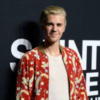 Justin Bieber cancela seus futuros Meet & Greets e se desculpa: "Não consigo dizer o quanto lamento"