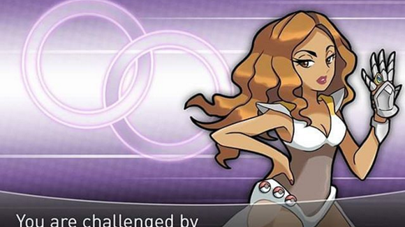 Pokémon: Beyoncé, Rihanna, Adele, Sia e mais cantoras da música pop como líderes de ginásio!