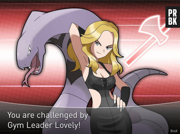 Essa menina não faz parte das líderes de ginásio do Pop, mas ficou muito parecida com a Britney Spears, não acham?