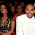 Com agressões no histórico, Rihanna e Chris Brown entram no time de casais famosos mais conturbados