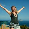 "A Frente Fria Que a Chuva Traz", com Bruna Linzmeyer, estreia em 28 de abril