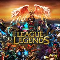 Jogo "League of Legends" terá modo temporário com 6 jogadores em cada equipe