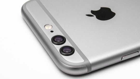 Da Apple: iPhone 7 com câmera dupla aparece em possível imagem vazada na internet! Confira