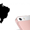 iPhone SE no Brasil sairá a partir de R$2.429, à vista, diz site