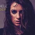"Burn With You" faz parte do álbum "Louder", de Lea Michele