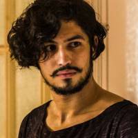 Novela "Velho Chico": Miguel (Gabriel Leone) é desprezado por Afrânio após discussão