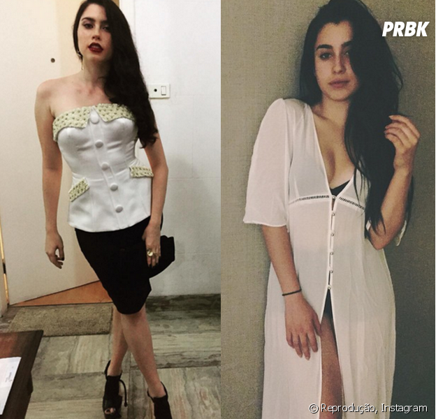 http://static1.purebreak.com.br/articles/8/30/19/8/@/151563-comparada-a-cantora-do-fifth-harmony-nas-diapo-2.png