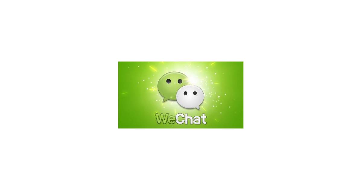 wechat for mac wechat for mac