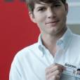 Ashton Kutcher e "Lenovo" desenvolvem um novo smartphone