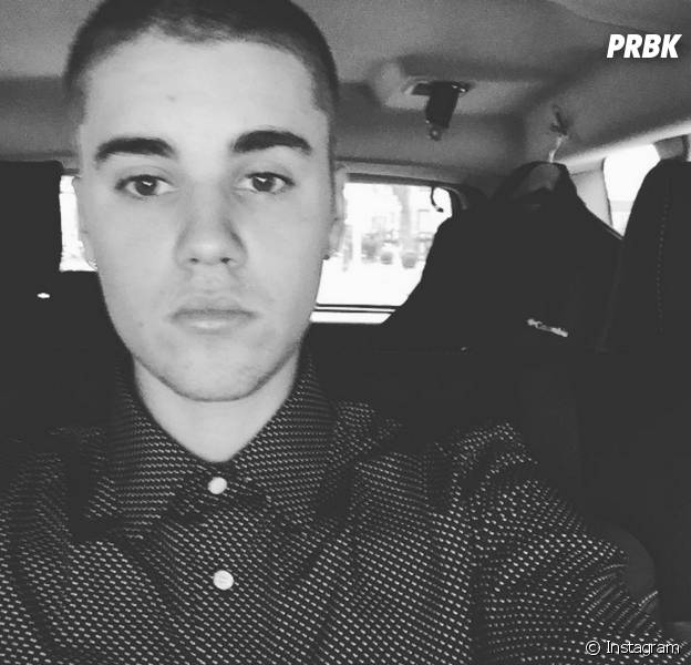 Justin Bieber faz anúncio polêmico no Instagram