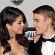 Selena Gomez deboche sobre declaração amorosa de Justin Bieber