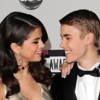 Selena Gomez ironiza declaração de amor de Justin Bieber: "Estúpido e infantil"