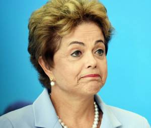 Dilma Rousseff Fotos Atuais E Exclusivas Purebreak