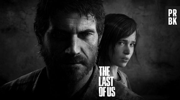 No filme de "The Last of Us" quem pode interpretar quarentão arrependido Joel?