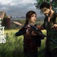 Jogo "The Last of Us" vai virar filme