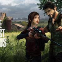 Confirmado: filme baseado no game "Last of Us" já tem roteirista e produtor