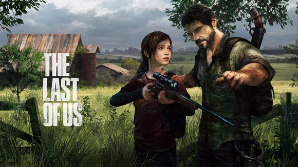 Confirmado: filme baseado no game "Last of Us" já tem roteirista e produtor