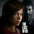 No filme de "The Last of Us": quem vai intepretar Ellie?