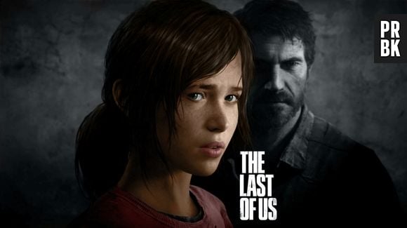 No filme de "The Last of Us": quem vai intepretar Ellie?