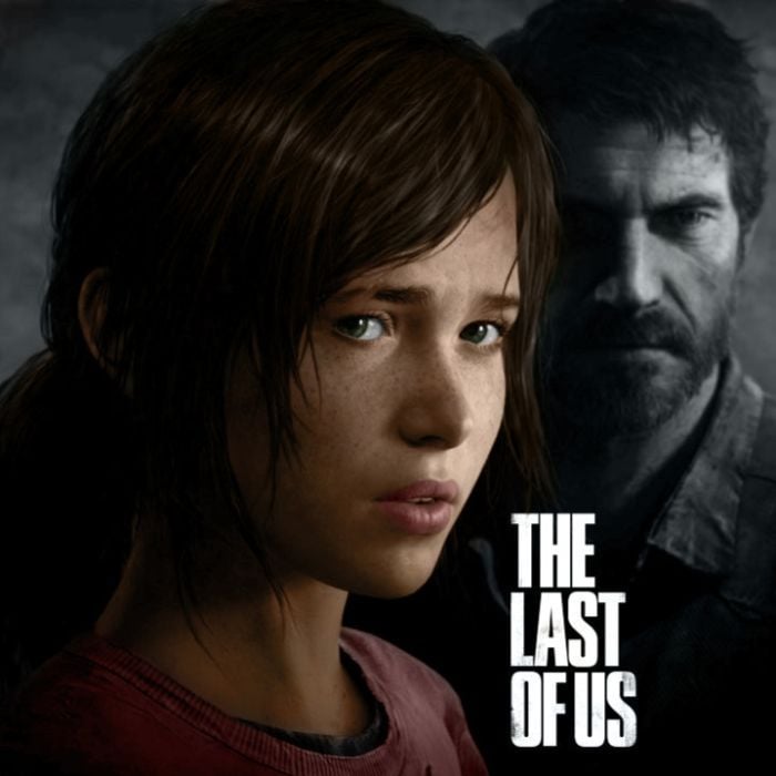 No filme de &quot;The Last of Us&quot;: quem vai intepretar Ellie?