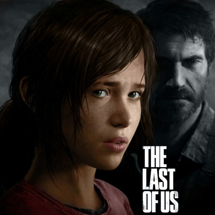 The Last Of Us 1ª temporada - AdoroCinema