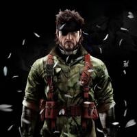 Mistério revelado: Criador da Saga "Metal Gear" explica o nome "Solid Snake"