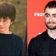 Como esquecer de Daniel Radcliffe em "Harry Potter", né?
