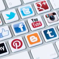 Whatsapp, Facebook, Snapchat e Instagram: confira as funções que os aplicativos deveriam ter!