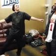 Austin Mahone aparece dançando "Talk Dirty" em vídeo de Jason Derulo